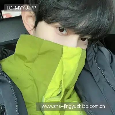 滑澄昭